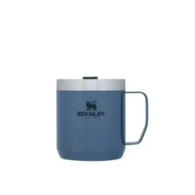 Stanley Legendary Camp Mug 0.35L 12oz | Чаша Stanley Legendary Camp Mug 0.35L 12oz | Чаша