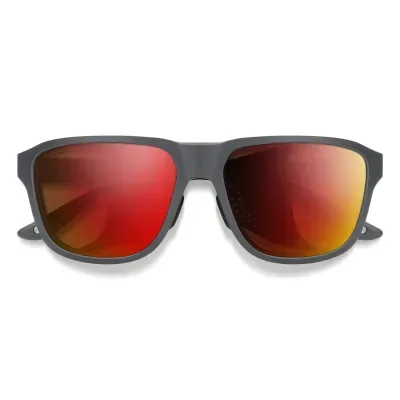 Smith Embark ChromaPop Photochromic | Слънчеви очила Smith Embark ChromaPop Photochromic | Слънчеви очила