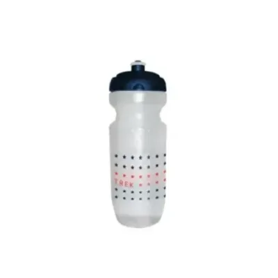 Trek Stars 591 ML - Water Bottle