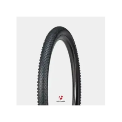 Bontrager XR3 Comp 29x2.20 | Крос кънтри гума