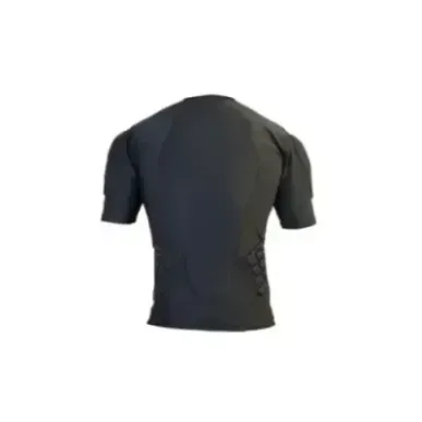 Demon Pro Fit S/S Top | Протекторна ризница