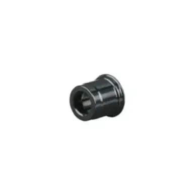 Trek Hub Part Bontrager 108 Shimano MS Driveside End | Резервна част
