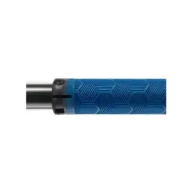 Bontrager XR Trail Comp Recycled Plastic Mulsanne Blue | Грипове