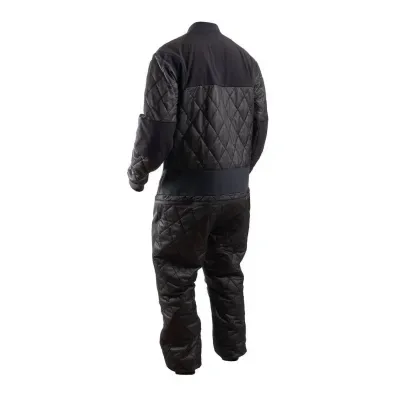 TOBE Heater Jumpsuit 120 - Men's Suit TOBE Heater Jumpsuit 120 - Men's Suit