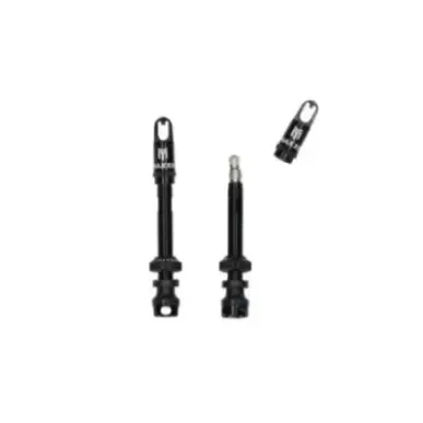Maxxis MaxxOut 50mm | Помпа за велосипед