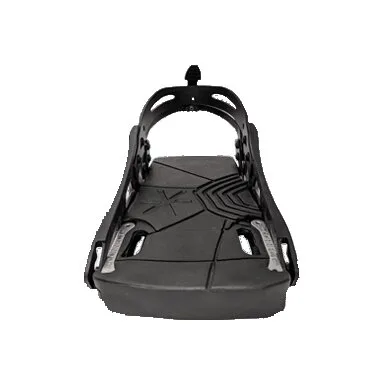 Karakoram Prime Connect Recon + Interface – Splitboard – view 6