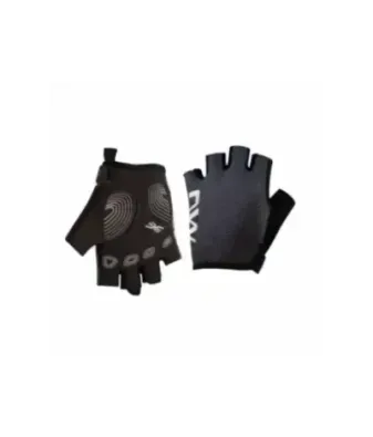Northwave Active - Kids Bike Gloves
