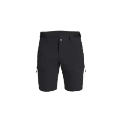 Tenson TXlite Flex - Men's Hiking Shorts Tenson TXlite Flex - Men's Hiking Shorts