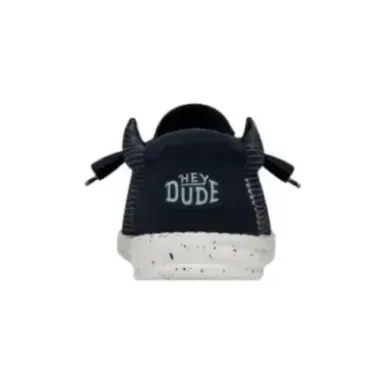 Hey Dude Wally Sport | Мъжки обувки