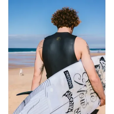 O'Neill O'riginal 2mm Long John – Men's Wetsuit – view 7