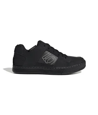 adidas Five Ten Freerider DLX - Men's Bike Shoes