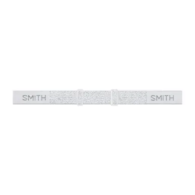 Smith Drift Chunky Knit - Ski Goggles