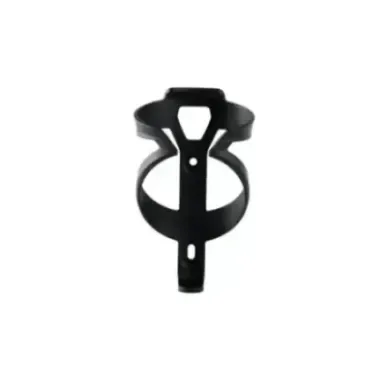 Trek Elite Ocean Recycled Plastic - Bottle Cage