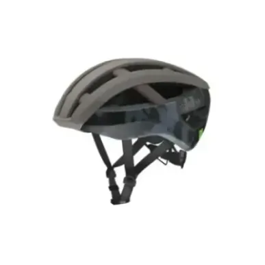 Smith Network MIPS Matte Ash - Bike Helmet