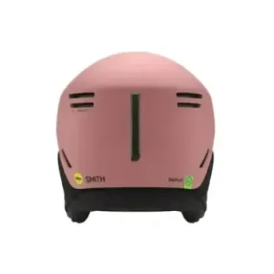 Smith Method MIPS - Men's Ski Helmet