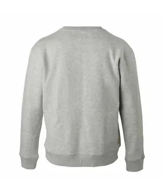 661 Gray | Суитшърт