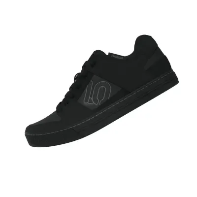 adidas Five Ten Freerider DLX | Мъжки вело обувки adidas Five Ten Freerider DLX | Мъжки вело обувки