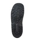 Northwave Decade Hybrid Black 2025 - Men's Snowboard Boots Northwave Decade Hybrid Black 2025 - Men's Snowboard Boots