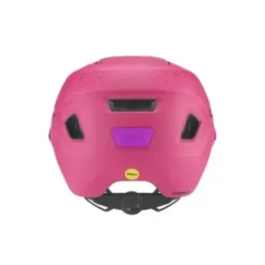 Smith Sidekick MIPS Matte Lollipop Fade | Детска каска за велосипед