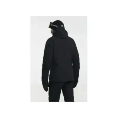 Tenson Core - Men's Ski Jacket