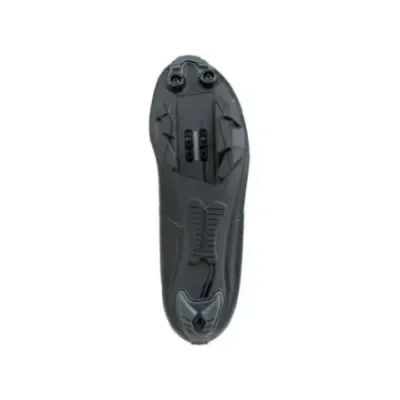 Northwave Razer 3 Black | XC обувки за клипс Northwave Razer 3 Black | XC обувки за клипс
