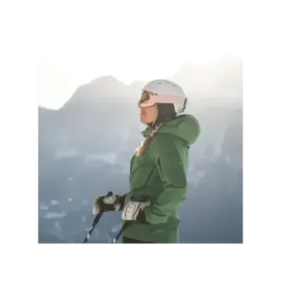 Smith Preview - Men's Ski Goggles