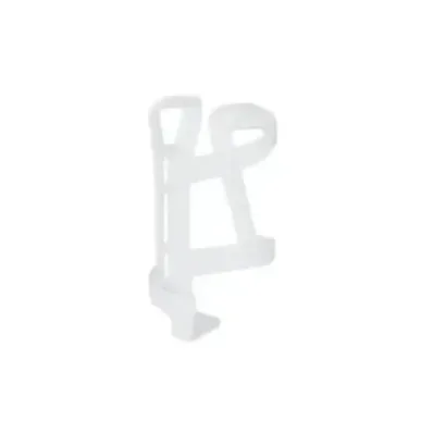 Trek Left Side Load Recycled - Bottle Cage