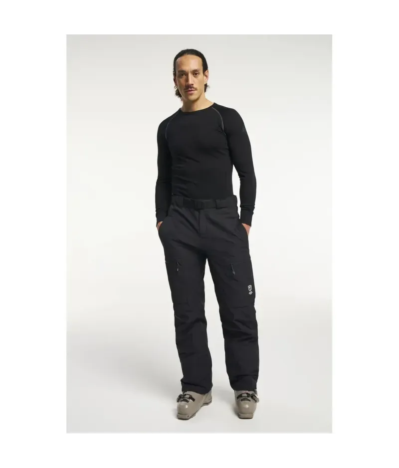 Tenson Aeron - Men's Ski Pants