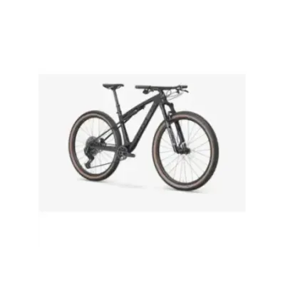 Trek Supercaliber SLR 9.8XOAXS Carbon | Планински велосипед