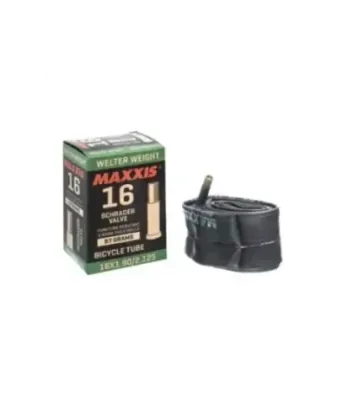 Maxxis Welter Weight 16x1.90/2.125 | Вътрешна гума за велосипед