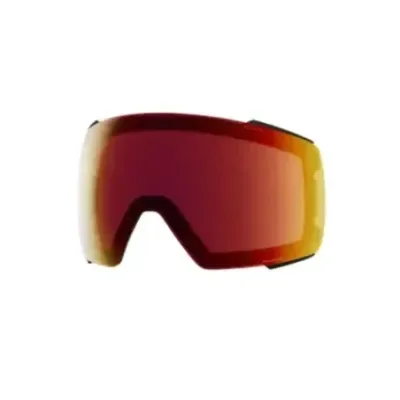 Smith I/O MAG S3 ChromaPop Sun Red Mirror - Replacement Lens