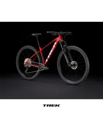 Trek Procaliber 6 Viper | Планински велосипед – TrueRiders