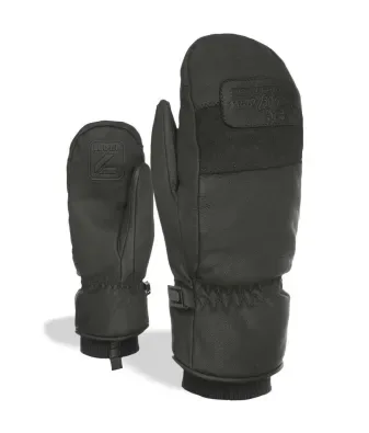 Level Empire Mitt - Ski Mittens