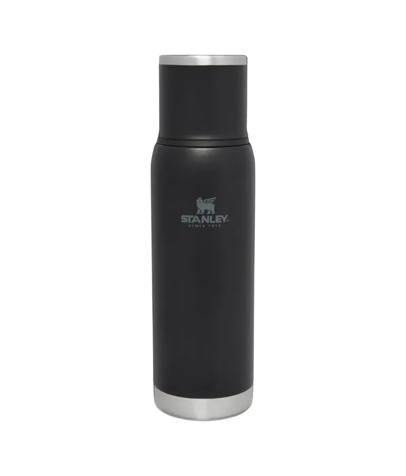 Stanley Adventure To-Go .75L 25oz