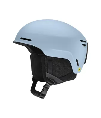 Smith Method MIPS Matte Glacier - Ski Helmet
