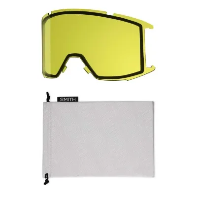 Smith Squad Supernova Vibes - Ski Goggles