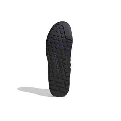 adidas Five Ten Guidetennie Pro GTX Core Black/Carbon - Hiking Shoes adidas Five Ten Guidetennie Pro GTX Core Black/Carbon - Hiking Shoes