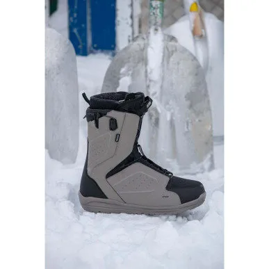 Northwave Freedom Sand - Men's Snowboard Boots