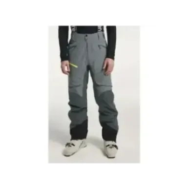 Tenson Aerismo - Men's Ski Pants