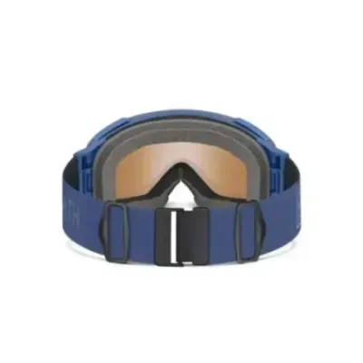 Smith I/O MAG - Men's Ski Goggles