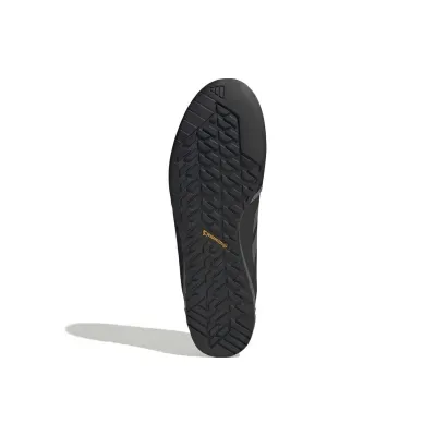 adidas Terrex Skychaser So | Мъжки туристически обувки adidas Terrex Skychaser So | Мъжки туристически обувки