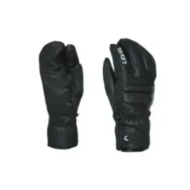Level RS Trigger - Men's Ski Gloves