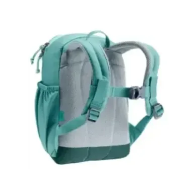 deuter Pico Glacier-Dustblue - Cycling Backpack