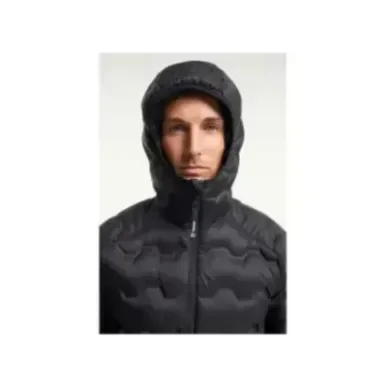Tenson TXlite Shibui Down Puffer | Мъжко туристическо яке