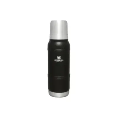 Stanley Artisan Thermal 1.0L 1.1 QT Stanley Artisan Thermal 1.0L 1.1 QT