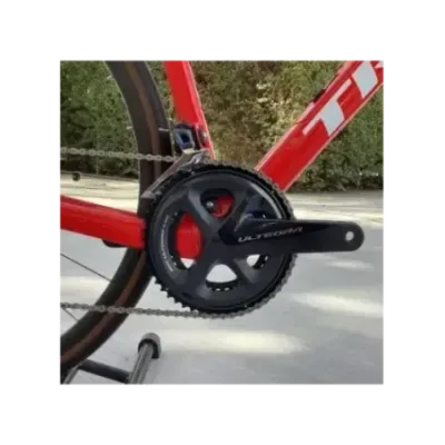Trek Domane SLR 6 56cm - Refurbished Bike