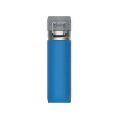 Stanley Quick-Flip Water .7L 24oz Azure - Water Bottle