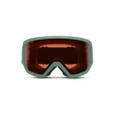 Smith Transfer - Men's Ski Goggles Smith Transfer - Men's Ski Goggles