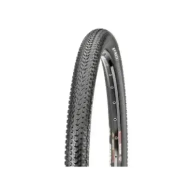 Maxxis Pace 29x2.10 - XC Tire