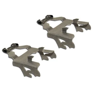 Karakoram – Splitboard Crampons